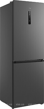 Фото TCL RP340BSD0