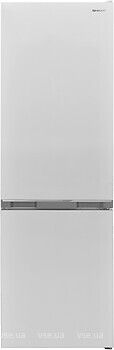 Фото Sharp SJ-FBB04DTXWE