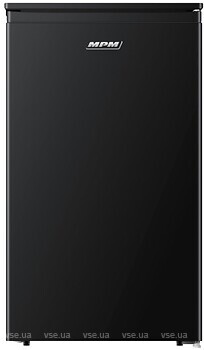 Фото MPM Product 81-CJH-24/E