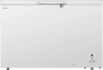 Фото Hisense FC-484D4AWLYE