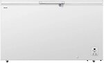 Фото Hisense FC-571D4AWLYE