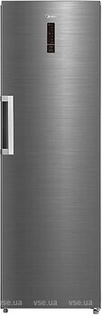 Фото Midea MDRU-502MTE46