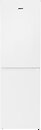 Фото Liberty SRF-308 DW