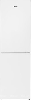 Фото Liberty SRF-308 DW