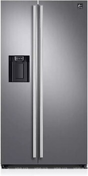 Фото Lofra GFWS917 Inox