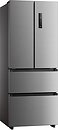 Фото Midea MERF402FIE02