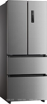 Фото Midea MERF402FIE02
