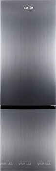 Фото Ventolux RF 201-326 TNF X