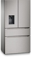 Фото Liebherr MBsddi 9528
