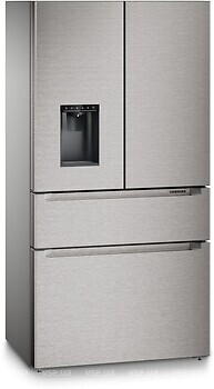 Фото Liebherr MBsddi 9528