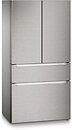 Фото Liebherr MBsddi 9556