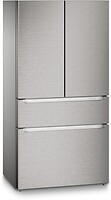 Фото Liebherr MBsddi 9556