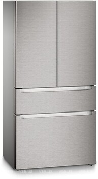 Фото Liebherr MBsddi 9556
