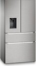 Фото Liebherr MBsddi 9558