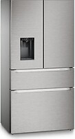 Фото Liebherr MBsddi 9558