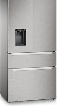 Фото Liebherr MBsddi 9558