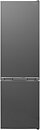 Фото Sharp SJ-FBB05DTXLE