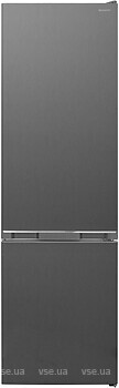 Фото Sharp SJ-FBB05DTXLE