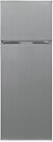 Фото Sharp SJ-FTB01ITXLE