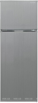 Фото Sharp SJ-FTB01ITXLE
