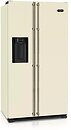 Фото Lofra GFRBI917 Avorio/Bronze