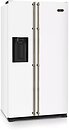 Фото Lofra GFRBP917 Bianco Perla/Bronze