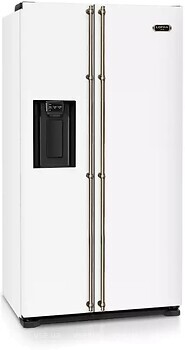 Фото Lofra GFRBP917 Bianco Perla/Bronze