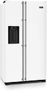Фото Lofra GFRBP917 Bianco Perla/Chrome