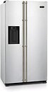 Фото Lofra GFRS917 Acciaio Satinato/Bronze