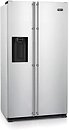 Фото Lofra GFRS917 Acciaio Satinato/Chrome