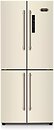 Фото Lofra GFRBI817 Avorio/Bronze