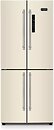Фото Lofra GFRBI817 Avorio/Chrome