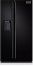 Фото Lofra GFWNM917 Black Matt