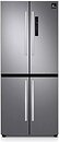 Фото Lofra GFWI817 Inox