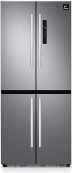 Фото Lofra GFWI817 Inox