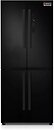 Фото Lofra GFWNM817 Black Matt