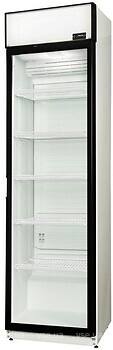 Фото Snaige CD 40DC-S3022E