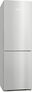 Фото Miele KFN 4377 CD el