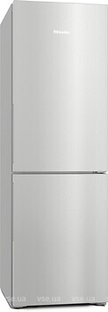 Фото Miele KFN 4377 CD el