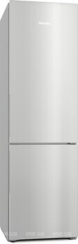 Фото Miele KFN 4397 CD el