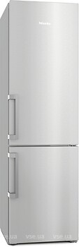 Фото Miele KFN 4799 AD edt/cs