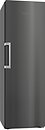 Фото Miele KS 4783 DD bst