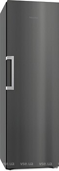 Фото Miele KS 4783 DD bst