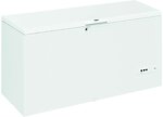 Фото BEKO ACO 432E BP