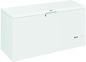 Фото BEKO ACO 432E BP