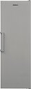 Фото Heinner HFF-V280NFSE++