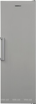 Фото Heinner HFF-V280NFSE++