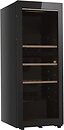 Фото Hurakan HKN-WNC470CDW