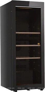 Фото Hurakan HKN-WNC470CDW