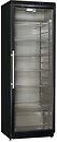 Фото BEKO ADN 203B BP